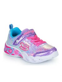 fixedratio_20220520174835_skechers_paidiko_sneaker_gia_koritsi_roz_302313l_prmt