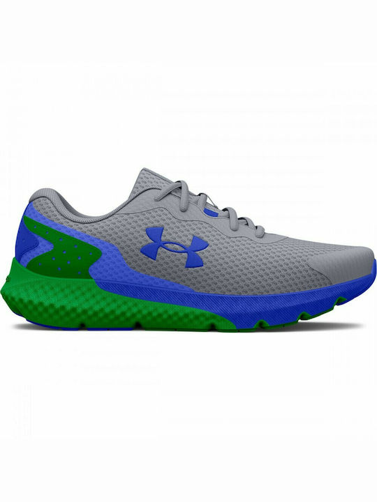 fixedratio 20220810100529 under armour athlitika paidika papoutsia running rogue 3 gri 3024981 102