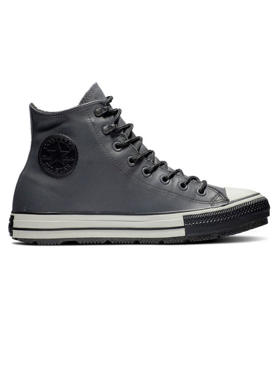 fixedratio 20220810121033 converse mens chuck taylor all star winter waterpoof a02406c