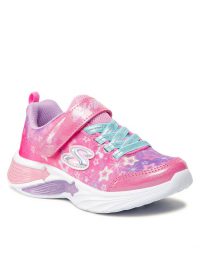 fixedratio_20220520172859_skechers_paidiko_sneaker_star_sparks_gia_koritsi_roz_302324l_pkmt