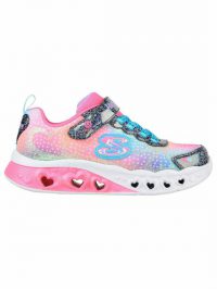 fixedratio_20220520174905_skechers_paidiko_sneaker_gia_koritsi_mple_302315l_nvmt