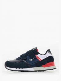 fixedratio_20220720165153_pepe_jeans_paidika_sneakers_me_skrats_gia_agori_mple_pbs30539_595