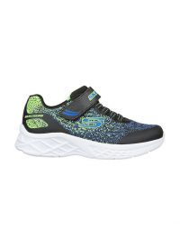 fixedratio_20220906132653_skechers_paidika_sneakers_microspec_2_0_mayra_403920l_bblm