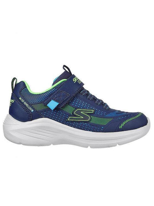 fixedratio 20220906133458 skechers paidika sneakers mple 403861l nvbl