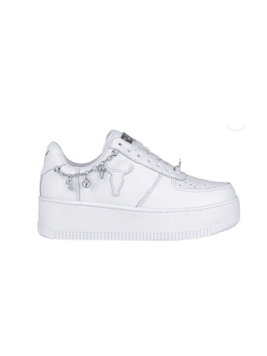 fixedratio 20220919153750 windsor smith roses whtsilvwht