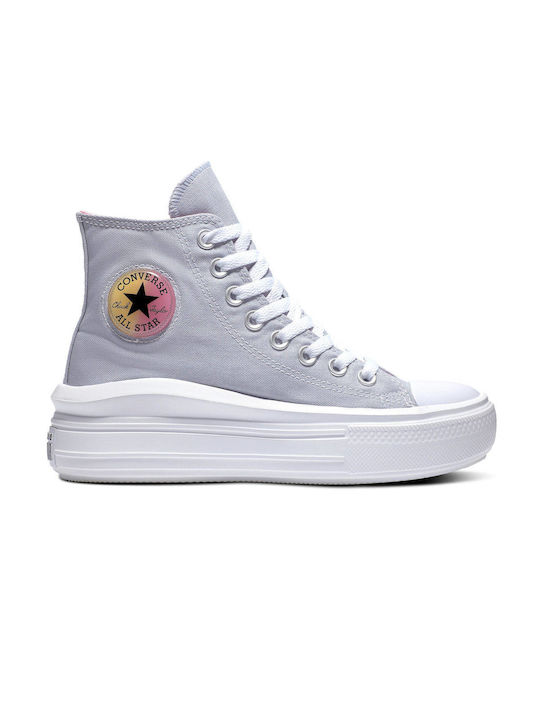 fixedratio 20220922141530 converse paidika sneakers high gia koritsi roz a02492c