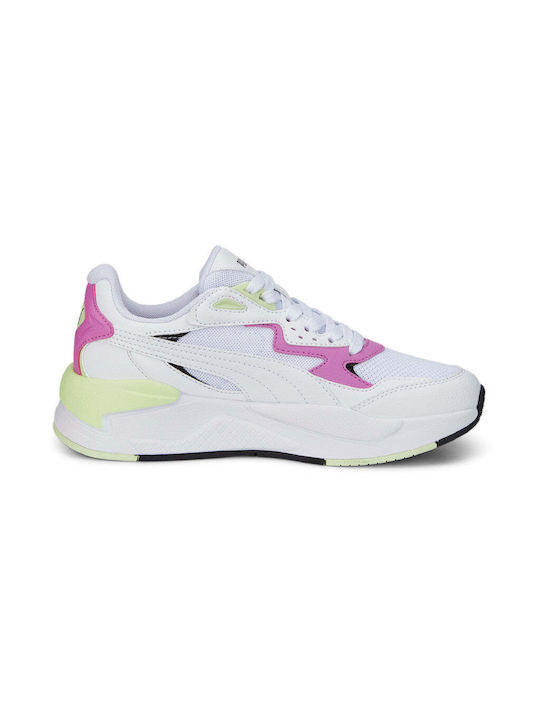 fixedratio 20220922144842 puma paidika sneakers x ray speed gia koritsi leyka 384898 05