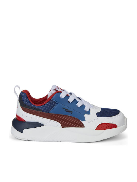 fixedratio 20220922145009 puma paidika sneakers x ray 2 square gia agori leyka 374190 28 1