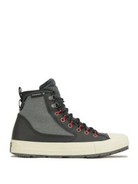 fixedratio_20220928164108_converse_chuck_taylor_all_star_all_terrain_leather_hi_a00717c_iron_grey_black_egret