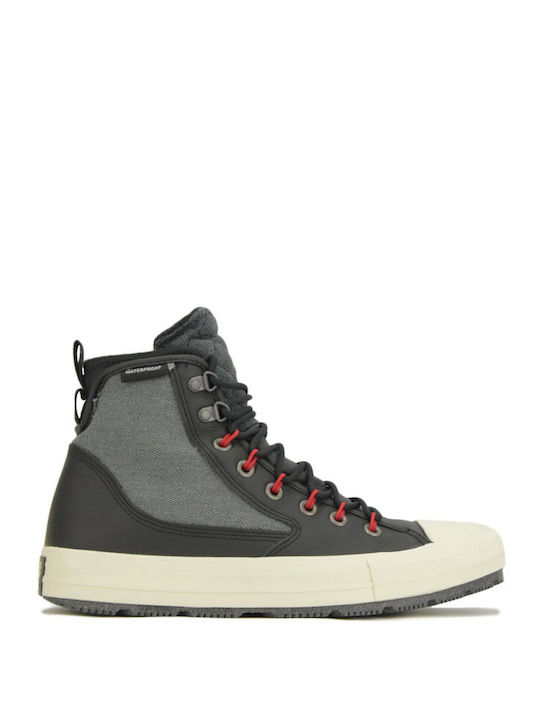 fixedratio 20220928164108 converse chuck taylor all star all terrain leather hi a00717c iron grey black egret