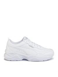 fixedratio_20200210131751_puma_cilia_mode_371125_02