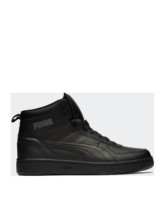 fixedratio 20210715110723 puma rebound joy 374765 07 1