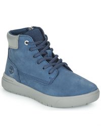 fixedratio_20220719095952_timberland_paidika_sneakers_high_gia_agori_mple_a2mby_019