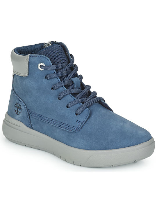 fixedratio 20220719095952 timberland paidika sneakers high gia agori mple a2mby 019