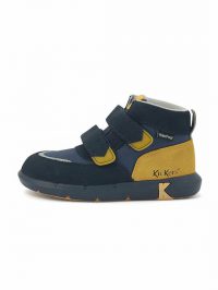 fixedratio_20220830104937_kickers_paidika_sneakers_high_junibo_anatomika_me_skrats_gia_agori_navy_mple_878780_10_103