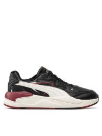 fixedratio_20220912111128_puma_x_ray_soeed_fc_andrika_sneakers_mayra_386459_02