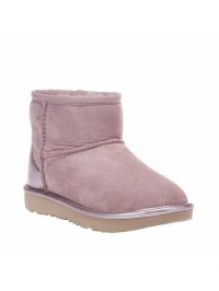 fixedratio_20220919140813_ugg_australia_paidiko_mpotaki_gia_koritsi_roz_classic_mini_shine_1130778