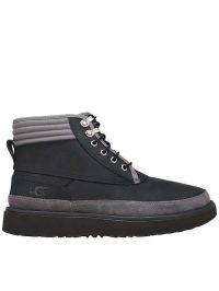 fixedratio_20220921125512_ugg_australia_highland_utility_1130729_mayra_andrika_arvylakia