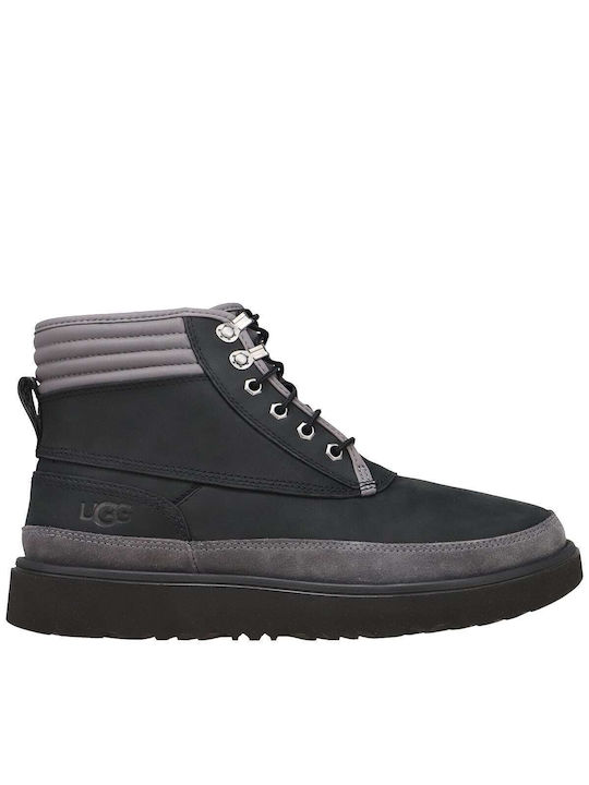 fixedratio 20220921125512 ugg australia highland utility 1130729 mayra andrika arvylakia