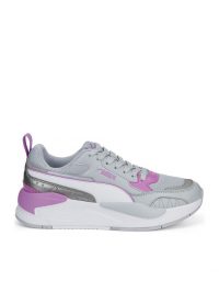 fixedratio_20220922144944_puma_paidika_sneakers_x_ray_2_square_gia_koritsi_gri_374190_23