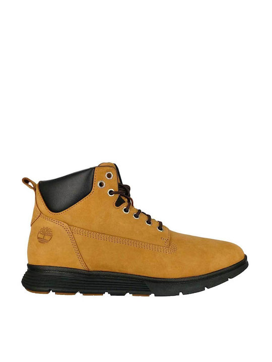 fixedratio 20220926113718 timberland dermatina kafe andrika mpotakia a2gn6 231