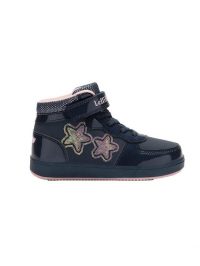 fixedratio_20220930092321_lelli_kelly_paidika_sneakers_high_lkaa2252_gia_koritsi_navy_mple