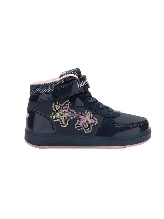 fixedratio 20220930092321 lelli kelly paidika sneakers high lkaa2252 gia koritsi navy mple