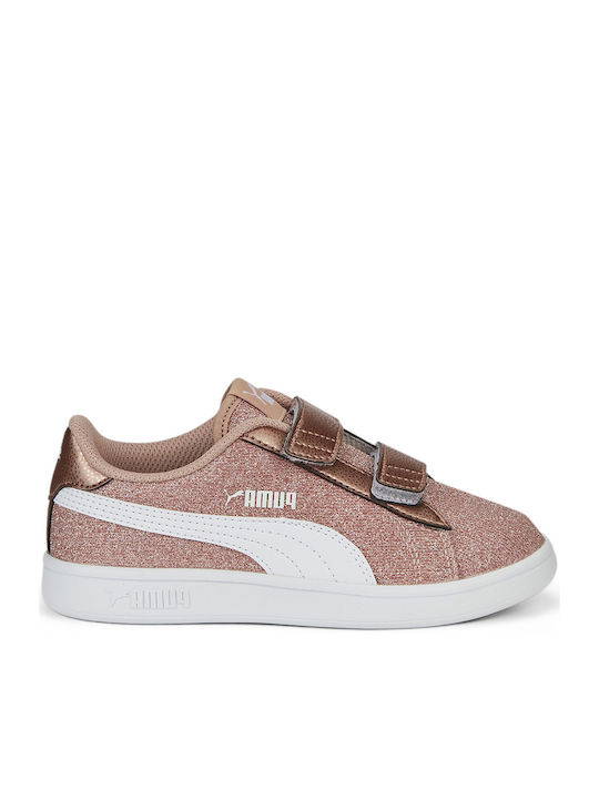 Puma scratch hot sale