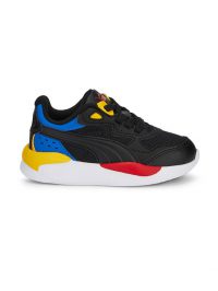 fixedratio_20221005141253_puma_paidika_sneakers_x_ray_mayra_384900_04