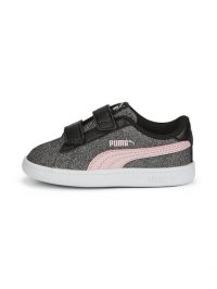 fixedratio_20221007122941_puma_paidika_sneakers_me_skrats_gia_koritsi_mayra_367380_30