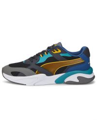 fixedratio_20221010113259_puma_x_ray_millenium_andrika_sneakers_polychroma_375999_19