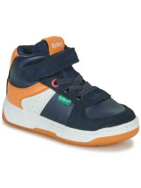 fixedratio_20221011104626_kickers_paidika_sneakers_high_kickalien_gia_agori_mple_910873_30_103