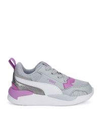 fixedratio_20221013154108_puma_paidika_sneakers_x_ray_2_square_gri_374265_23