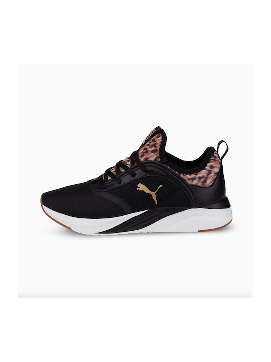 fixedratio 20221014102333 puma softride ruby 377051 02 gynaikeia athlitika papoutsia running mayra