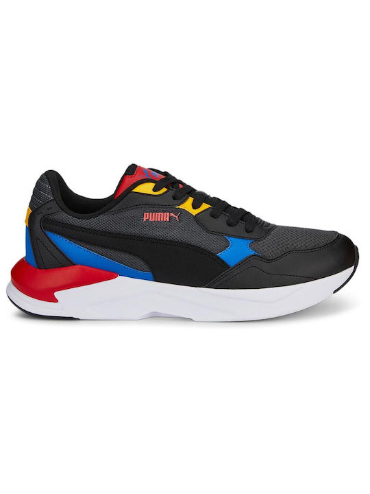 fixedratio 20221014102523 puma x ray speed lite 384639 18 andrika athlitika papoutsia running mayra 1