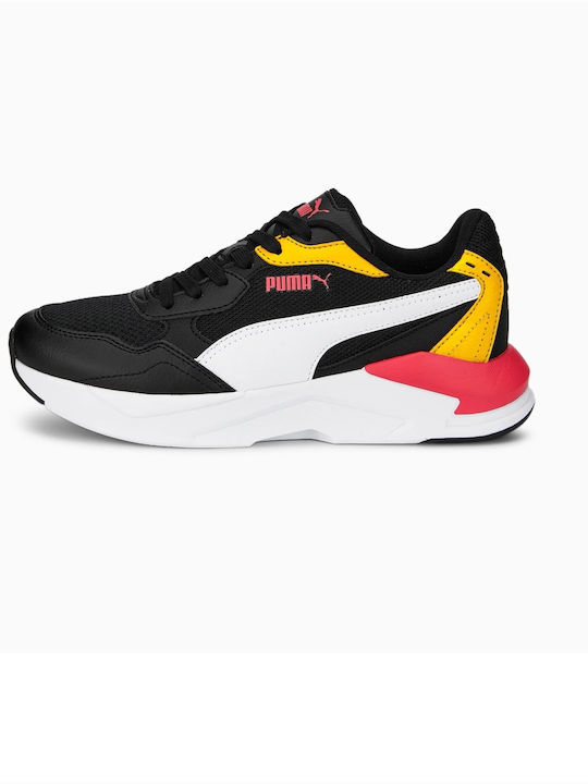 fixedratio 20221017170011 puma athlitika paidika papoutsia running x ray speed lite jr mayra 385524 09