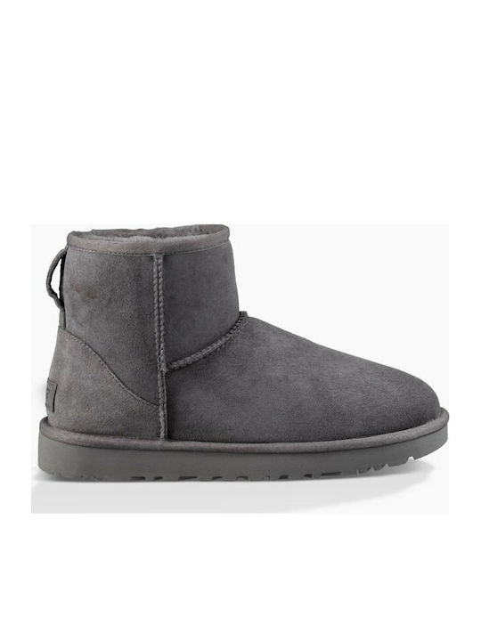 fixedratio 20181112133327 ugg australia classic mini ii 1016222 grey