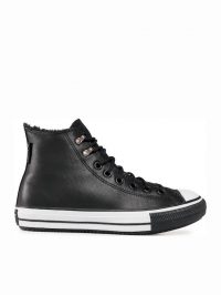 fixedratio_20201106150931_converse_chuck_taylor_all_star_hi_gtx_165936c