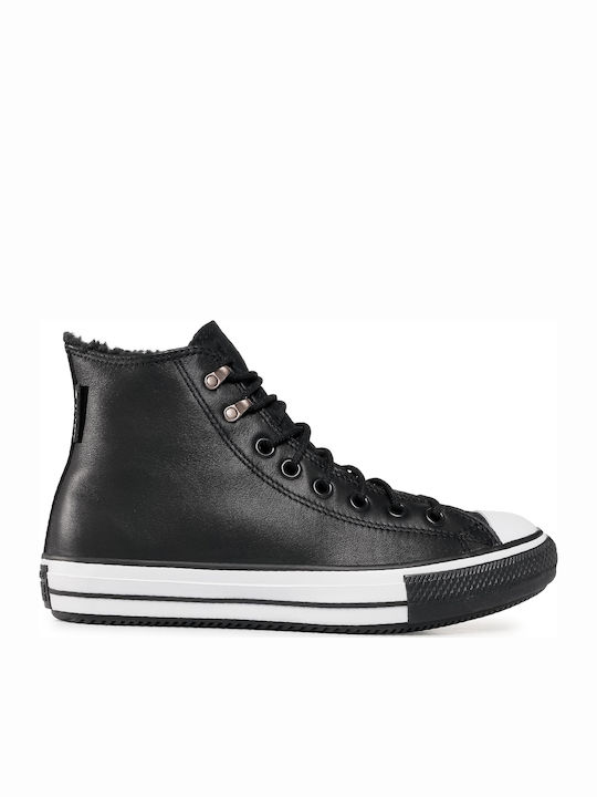 fixedratio 20201106150931 converse chuck taylor all star hi gtx 165936c