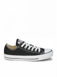 fixedratio_20220421113335_converse_chuck_taylor_all_star_unisex_sneakers_mayra_m9166c