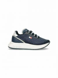 fixedratio_20220520175711_tommy_hilfiger_paidiko_sneaker_gia_agori_mple_t3b4_32247_0308_800