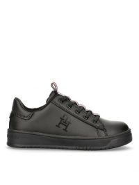 fixedratio_20220804135545_tommy_hilfiger_paidika_sneakers_gia_agori_mayra_t3b9_32466_1355_999