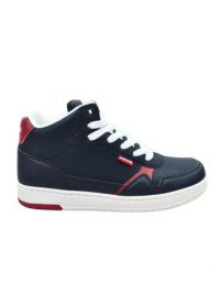 fixedratio_20221021101730_levi_s_paidika_sneakers_high_gia_agori_navy_mple_virv0033s_0290