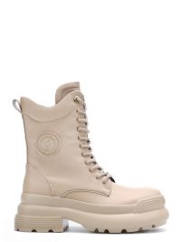 fixedratio_20221025131817_liu_jo_amy_09_ankle_boots_beige_mpotakia_gynaikeio_beige_sf2081t0011_00077