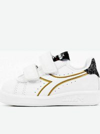 fixedratio_20220520163007_diadora_paidiko_sneaker_me_skrats_gia_koritsi_leyko_101_176603_01_c2296