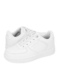 fixedratio_20220520163236_levi_s_paidiko_sneaker_union_s_gia_koritsi_leyko_vuni0020s_0061