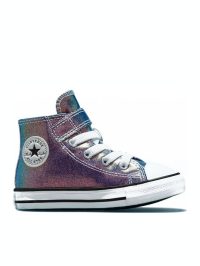 fixedratio_20220520163459_converse_paidiko_sneaker_high_iridescent_glitter_easy_on_chuck_taylor_gia_koritsi_polychromo_771589c