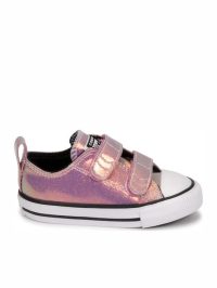 fixedratio_20220520164405_converse_chuck_taylor_all_star_2v_iridescent_glitter_ox_771468c