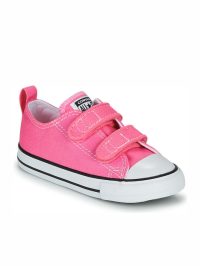 fixedratio_20220520164430_converse_paidiko_sneaker_chuck_taylor_low_2v_c_me_skrats_gia_koritsi_roz_709447c