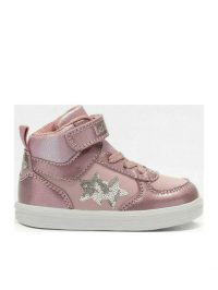 fixedratio_20220520164809_lelli_kelly_paidiko_sneaker_high_lk4804_gia_koritsi_roz